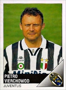 Vierchowod_Juventus_1995-96