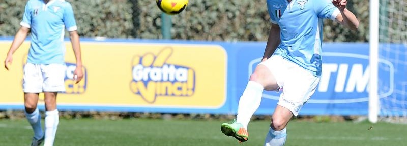 A Lazio már megerősítette Facebookján, hogy Josip Elez kölcsönben a Honvédé