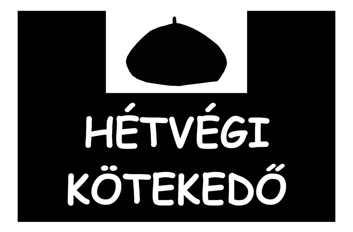 [HK #002] A magyar válogatott