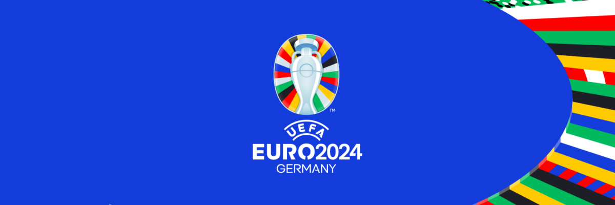 Európa-bajnokság, 2024